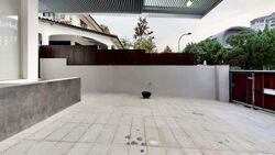 Kim Lin Park (D10), Detached #600257951